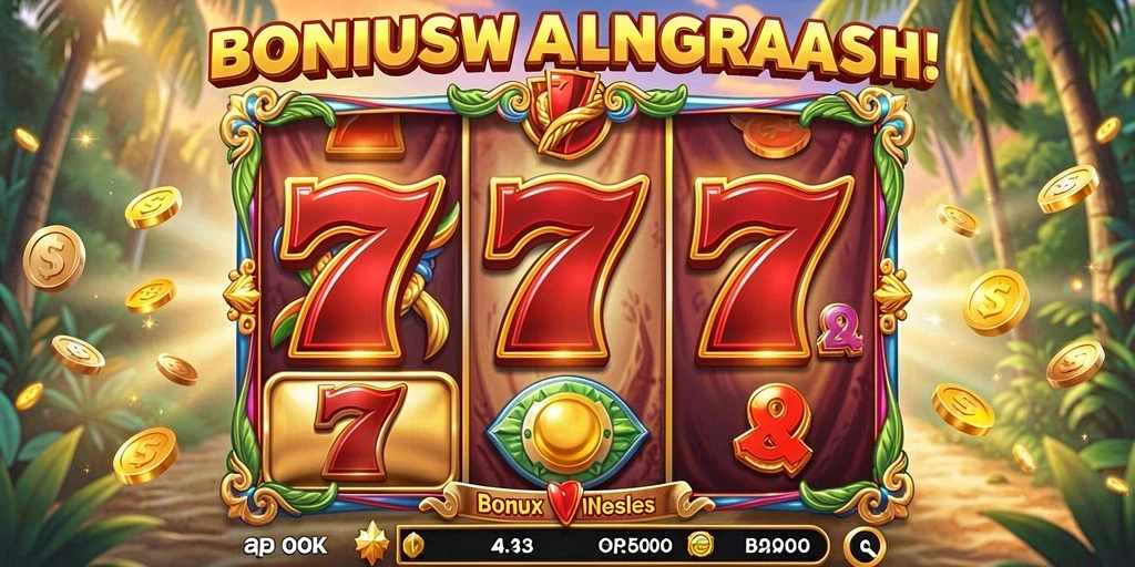Grafis berkualitas tinggi yang memukau.