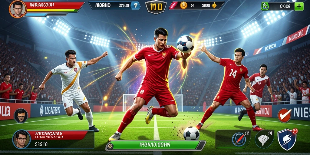 Tampilan awal KELINCI88 yang menarik dan ceria.