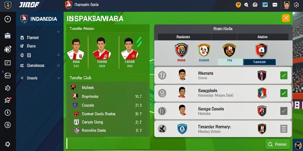 Screenshot aplikasi MADURA88 menunjukkan tampilan permainan slot yang menarik.